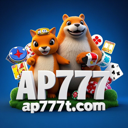 AP777